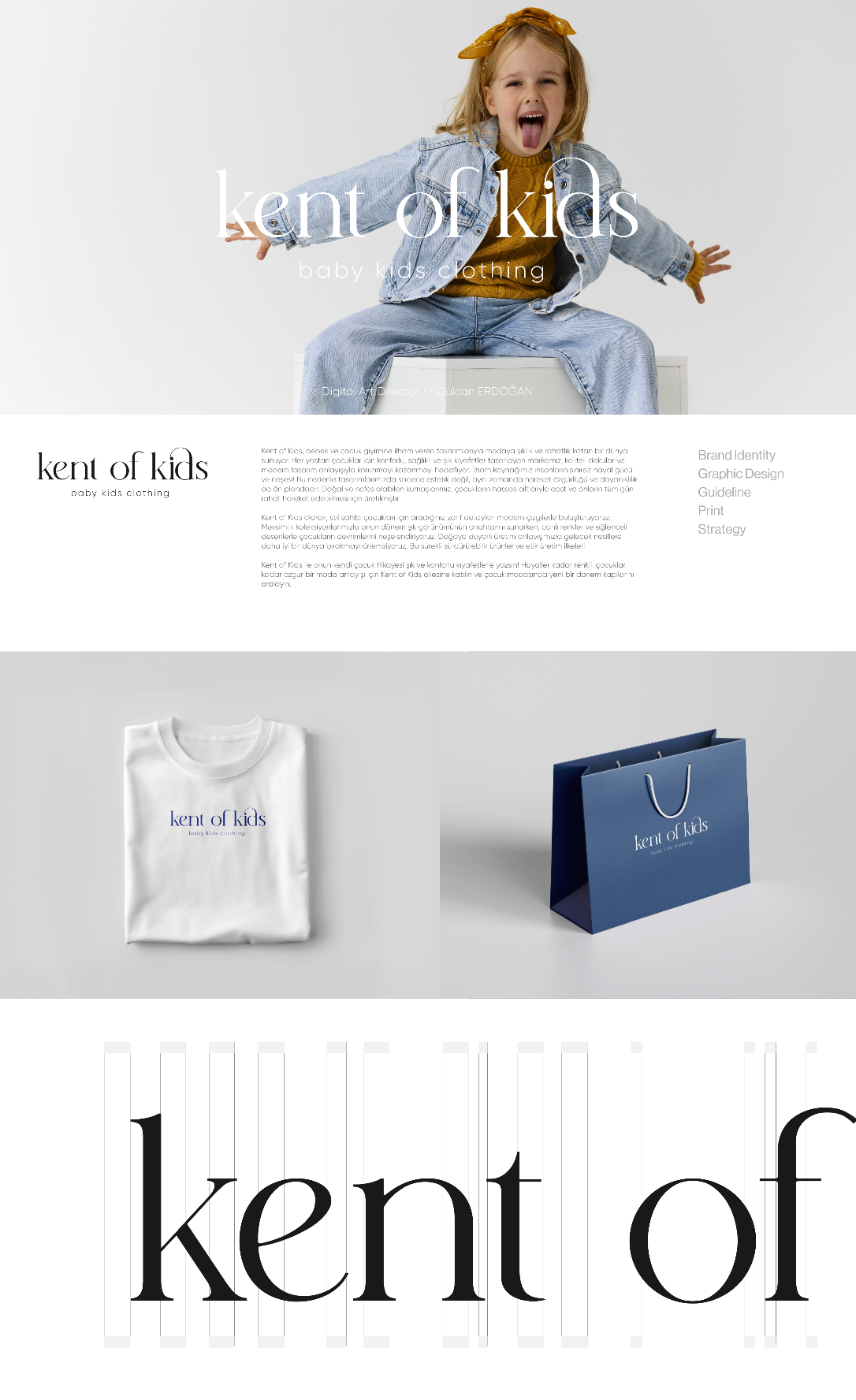 Branding 3d animation branding graphic design logo motion graphics ui