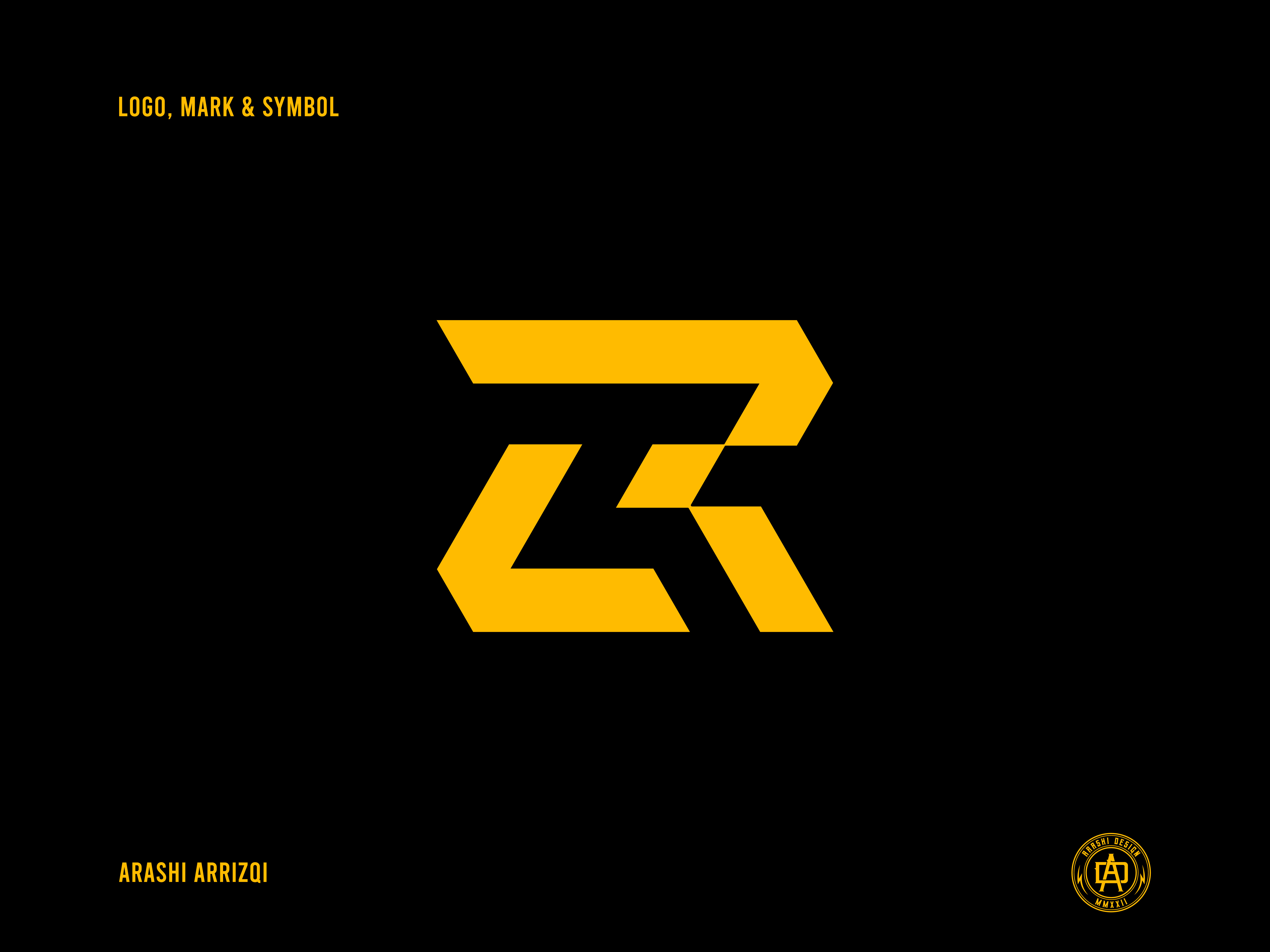 Modern Letter R Logo Design apparel bold branding concept design design graphic design icon illustration lettermark logo logo designer logodesign logomaker logotype modern monogram monogramlogo simple typography vector