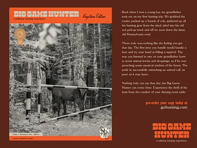 ad slick ad slick board game board game art box art branding design graphic design logo smac