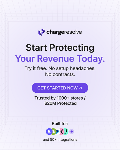 Charge Resolve Social Media Posts brand identity design branding carousel graphic design photoshop social media