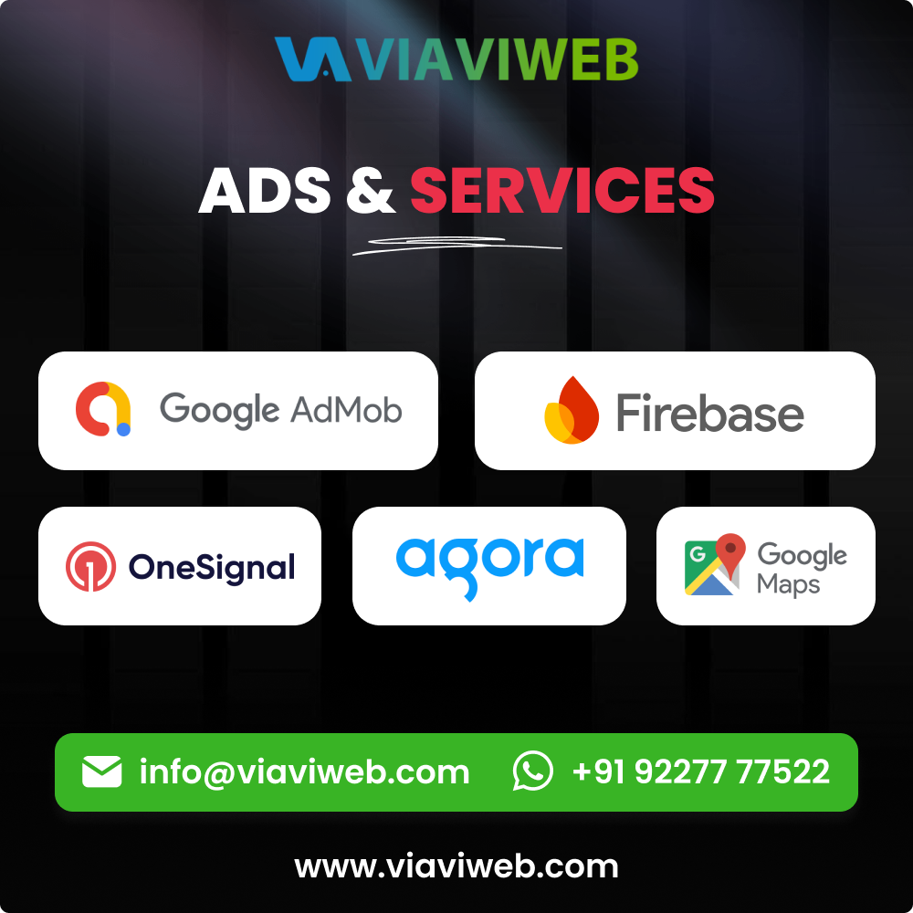 Example of Flutter Dating App (Web + Android +I Os)