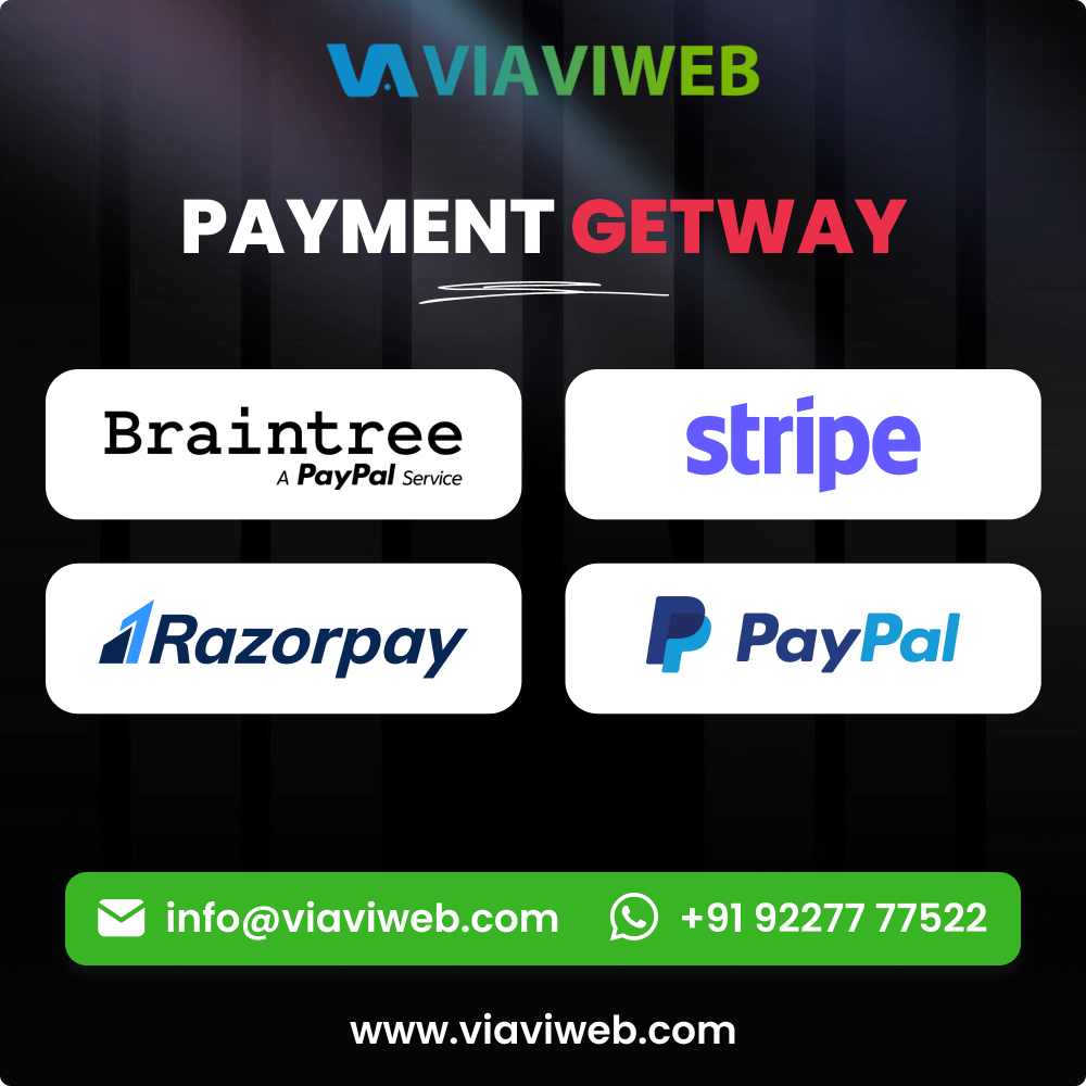 Example of Flutter Dating App (Web + Android +I Os)