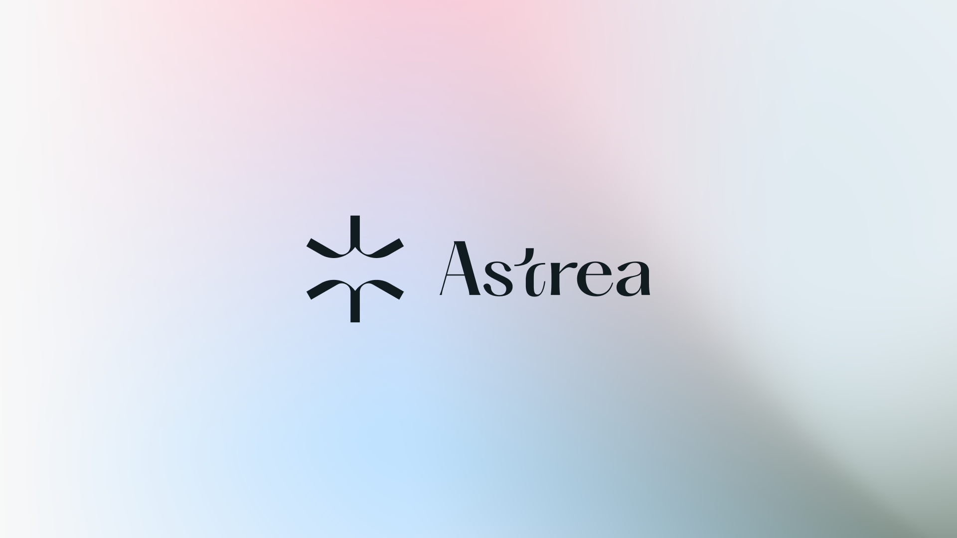 Astrea Jewelry - Logo & Identity Design astrea astrea jewelry astrea logo brand identity branding celestial logo galaxy logo geometric logo geometric star logo jewellery brand design jewellery logo jewelry brand logo jewelry minimal logo logo logo design minimal color design minimal star design star design star logo visual identity