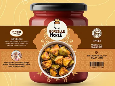 Social Media Graphics - Brand Campaign Design branding graphic design