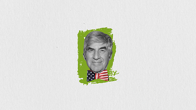 Bruce Kovner 2d animation aftereffects animation animator bruce kovner design illustration motion graphics