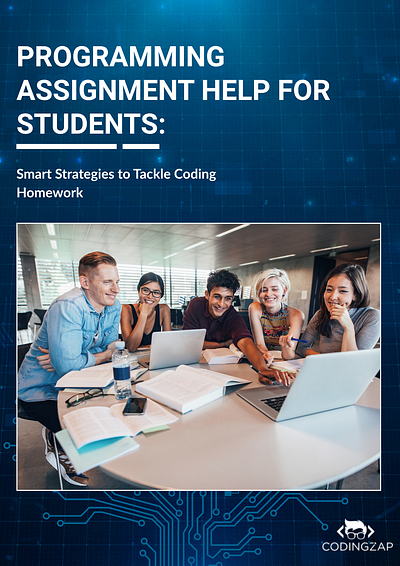 Looking for Quick Programming Assignment Help? Ask Experts Now coding help programming assignment help