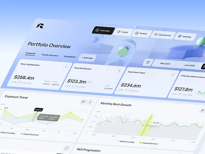 Raccord dashboard dashboard design product design product designer ui ui designer ux webapp