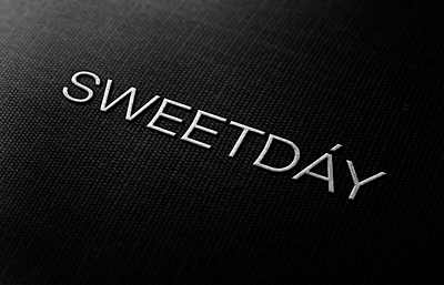 The logo for the clothing brand