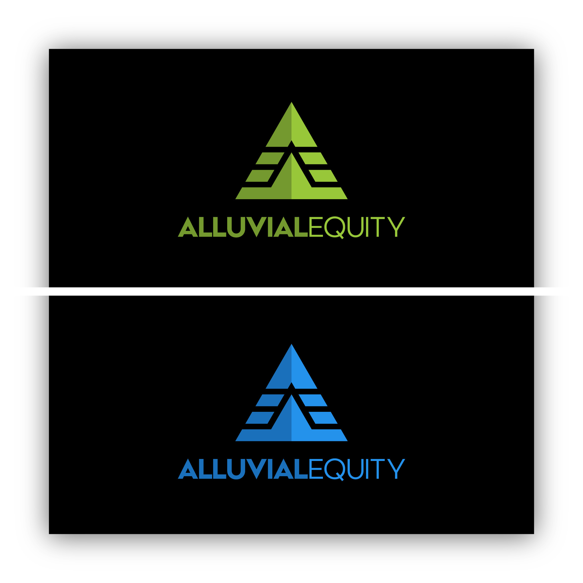 Professional Brand/Logo Design animation branding design graphic design illustration label design logo motion graphics vector visual branding