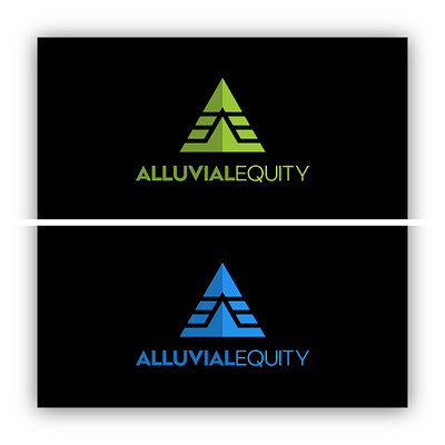 Professional Brand/Logo Design animation branding design graphic design illustration label design logo motion graphics vector visual branding