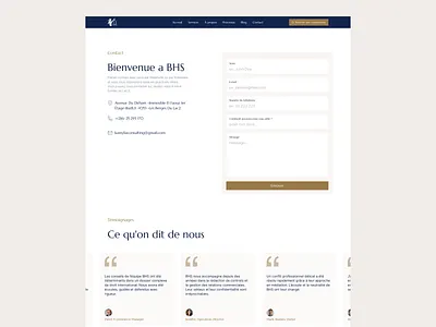 Contact contact lawyer legal ui website