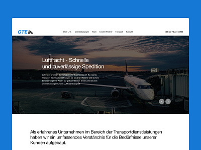 Разработка CRM и мобильного приложения: GTE Logistics app bills crm crmsystem development figma laravel logistics mobile mobileversion routes table ui uidesign ux uxdesign webdevelopment логистика мобильнаяверсия срмсистема