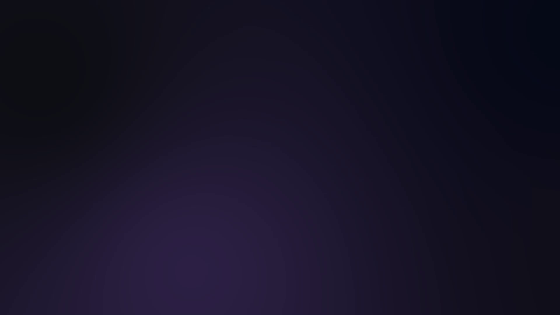 Example of Explainer Video Or Product Demo