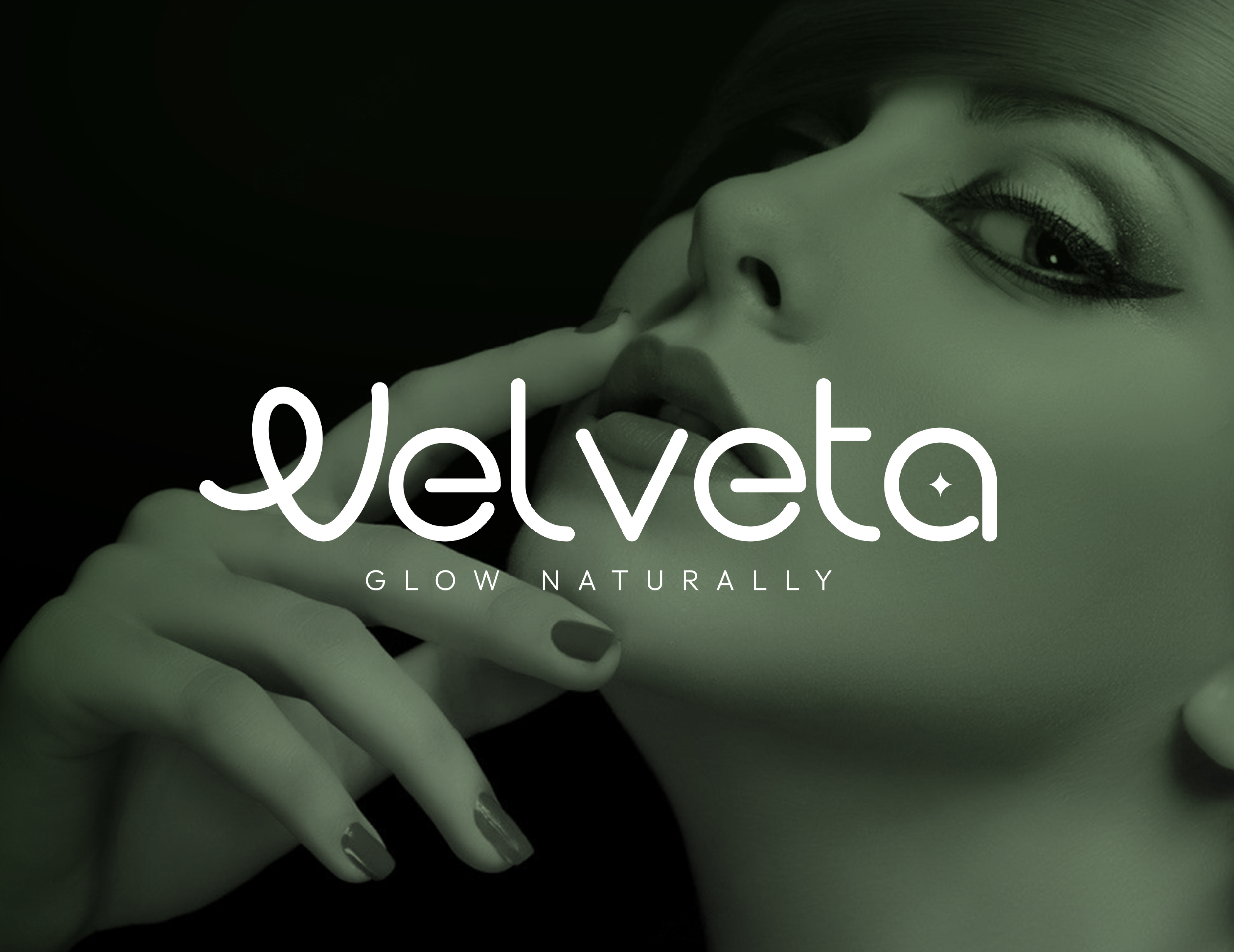 Example of Logo And Branding