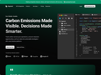 Hero Section Exploration app design booking app clean creative design exploratioin hero section ui