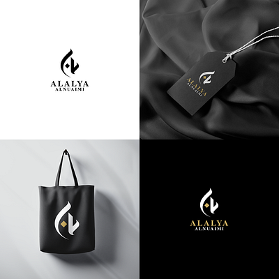 Lettering logo branding design graphic design logo logo design vector