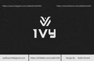 Logofolio / logo collection / logo design clothing design logo fashion design label logo design logo voliume logofolio luxury tech logo design