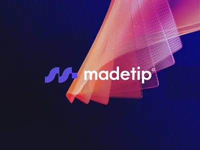 Marketing Agency Logo logoinspiration