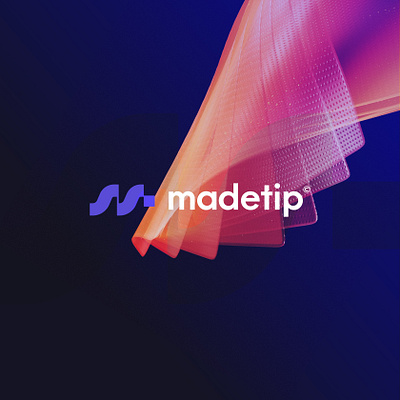 Marketing Agency Logo logoinspiration
