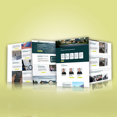 MPG Business Website- Uiux webflow websites landing page layout uiux webflow webflow template website inspiration wordpress websites