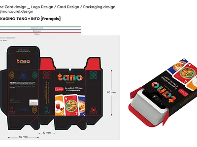 African game card design african game african love black brand black business brand identity brand strategy logodesign packaging strategic brand identity strategic design visual identity
