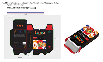 African game card design african game african love black brand black business brand identity brand strategy logodesign packaging strategic brand identity strategic design visual identity