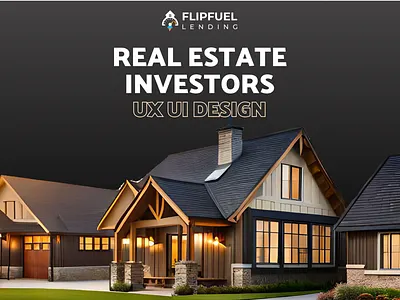 Real Estate Investors Platform UI/UX creative web design custom website development figma design figma to wordpress grafikdesign graphic design interaction design real estate ui real estate web design responsive web design ui design user experience design user interface design ux design visual design web design website design website entwicklung website redesign wordpress design