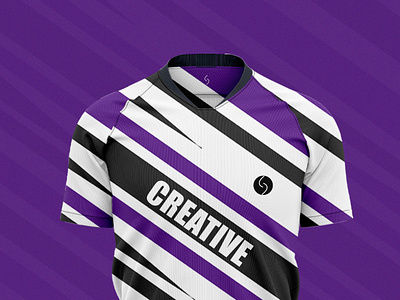 Football Kit Design 2025 edition football football kit jersey design new jersey