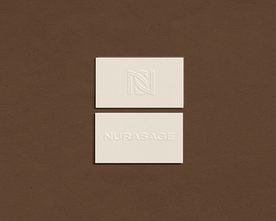 NS MONOGRAM Logo brandidentity branding design graphic design logo monogram typography