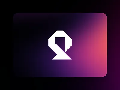 Letter Q - Exclusive Logo For Sale brand identity branding brandmark buy logo creative logo creative logo and branding freelance logo design kashifalisamo letter q logo logo design logo sell logomark logotype modern logo pre made logo q q logo sale symbol