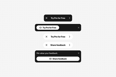 Chips/Buttons Design design illustration mockup ui uidesign uiux