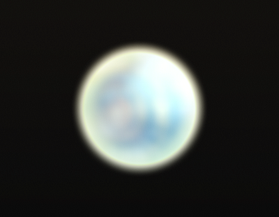 Pearl