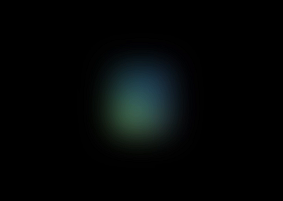 Day 79 - Poetic & Abstract — Motion Card animation branding graphic design interactiondesign microinteractions motion graphics ui