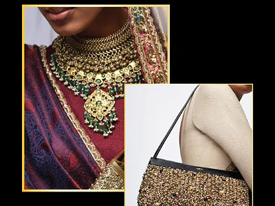 Social Media Content social media fashion