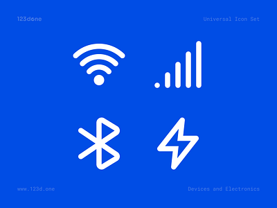 Universal Icon Set | 1986 high-quality vector icons 123done clean figma glyph icon icon design icon pack icon set icon system iconography icons interface minimalism symbol universal icon set user vector icons