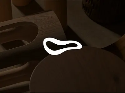 Furniture brand brand identity branding design furniture brand furniture branding furniture logo graphic design logo visual identity