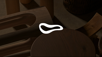 Furniture brand brand identity branding design furniture brand furniture branding furniture logo graphic design logo visual identity