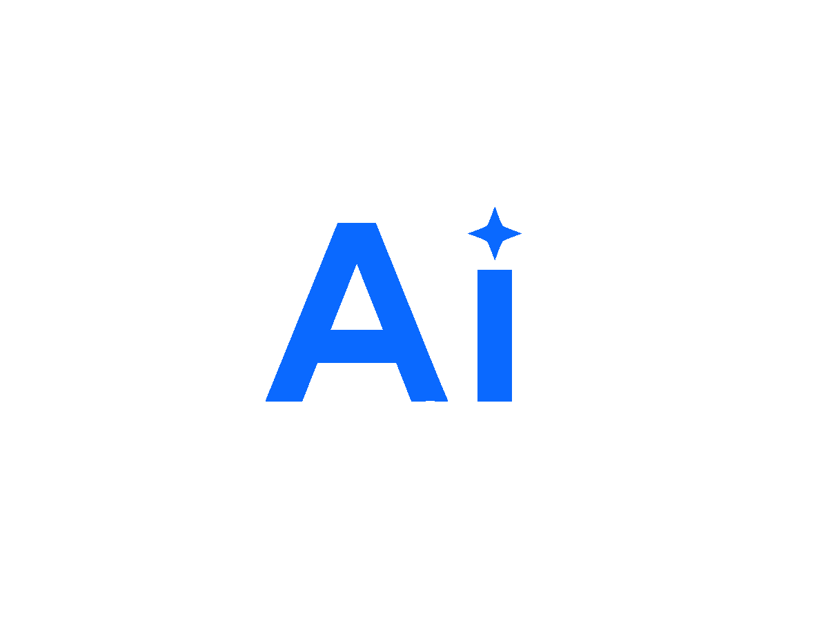 Ai to Alohi logo animation by MATEEFFECTS on Dribbble