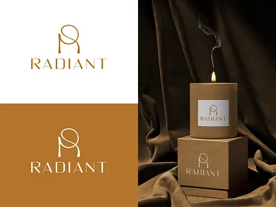 R Cosmetics & Beauty Logo ! amazing logo beauty logo cosmetics beauty logo creative logo icon r logo letter logo logo design logos minimalist r logo r r beauty logo r cosmetics beauty logo r logo design simple logo