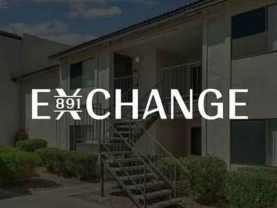 Boulder, CO Apartment Design apartment branding apartment logo apartment marketing apartments brand design branding branding agency design flyer design logo design multifamily multifamily branding