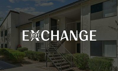 Boulder, CO Apartment Design apartment branding apartment logo apartment marketing apartments brand design branding branding agency design flyer design logo design multifamily multifamily branding