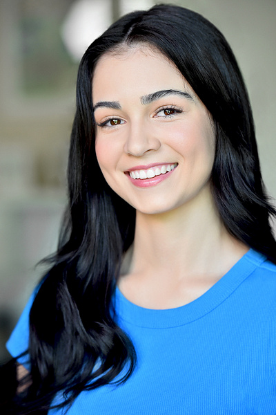 Actor Headshots actor actor portrait design headshot headshot photography los angeles los angeles photographer photography