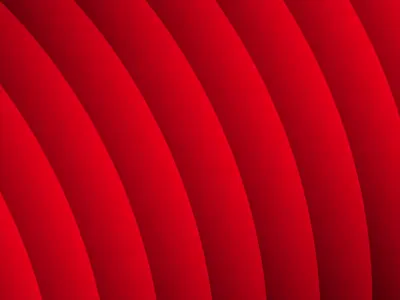 Emirates Auction Redesign – Elevating the Bidding Experience app design auction auction app auction design case study mobile app mobile app design trendy design ui ux