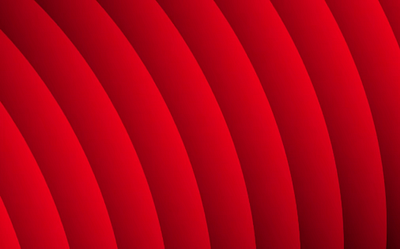Emirates Auction Redesign – Elevating the Bidding Experience app design auction auction app auction design case study mobile app mobile app design trendy design ui ux