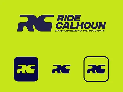 Ride Calhoun commute modern rc ride sleek transit transport