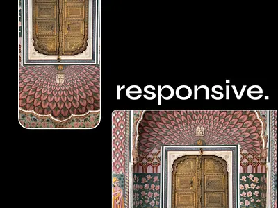 Banner Post | MADDEVS creative design design developement e commerce experience design graphic design interface design landing page ui ui design uiux user experience design user interface design ux ux design web design web development web development consultancy web pages website