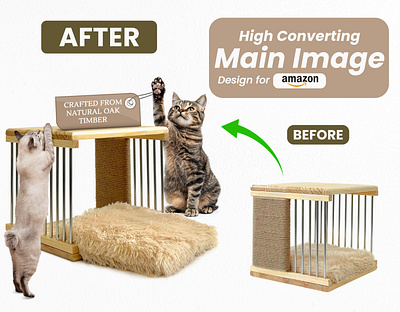 High-Converting 3D Rendered Product Main Images for Amazon 3d rendered main images amazon main images hero images high converting main images listing images main product image product design product main images
