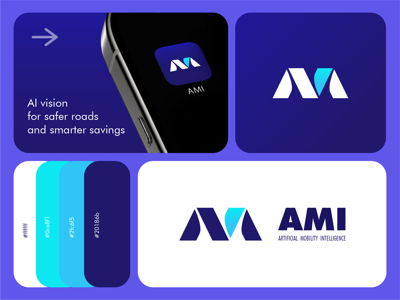 Logo redesign brand identity branding design graphic design logo logo redesign redesign process visual identity