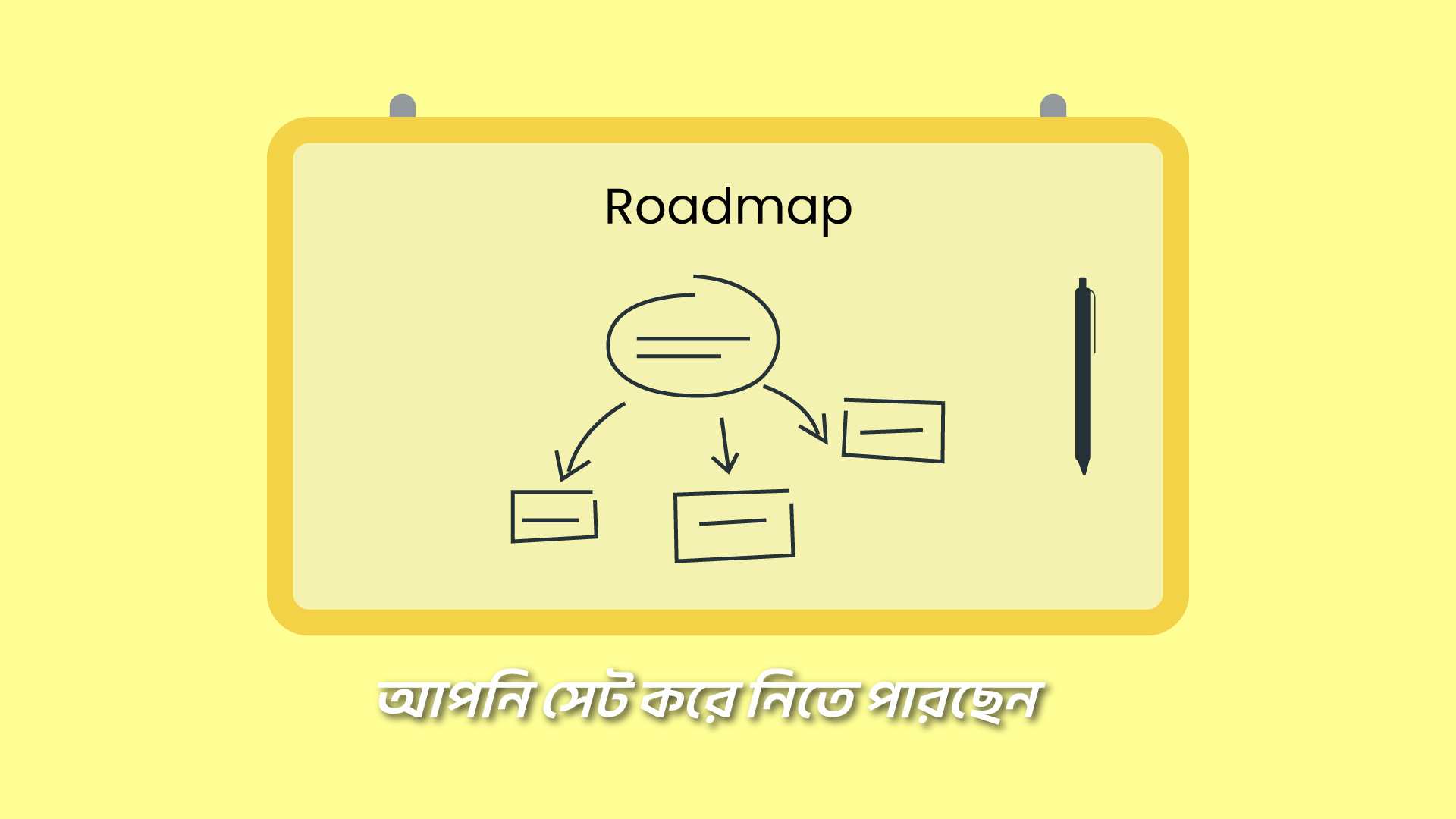 Trending YouTube Shorts 2d 2d animation animation animations branding branding design design graphic design graphicdesign illustration instagram instagram reels marketing video motion motion design motion graphics shorts video editing youtube youtube shorts