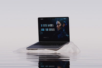 Trevia — AI-Powered Travel Planner UI Concept adobe photoshop ai concept design figma travel ui ux uxui web design
